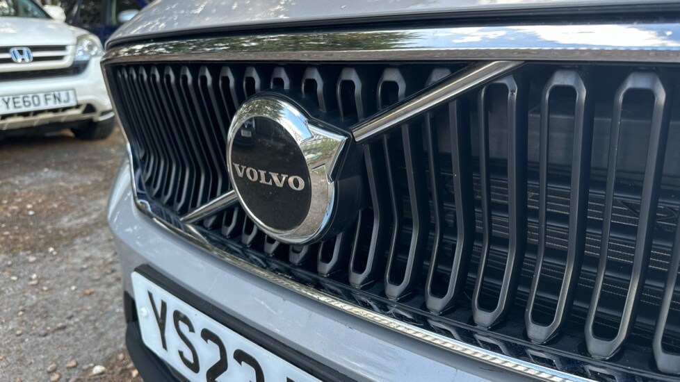 Vehicle 69