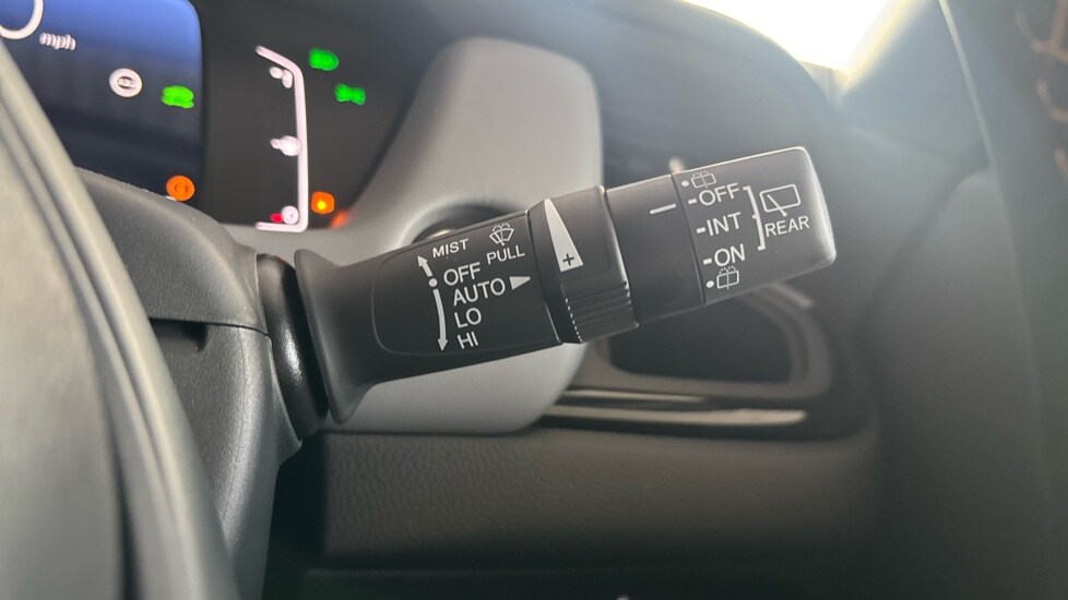 Used Honda Jazz 2025 for sale - 76184003: Photo 24