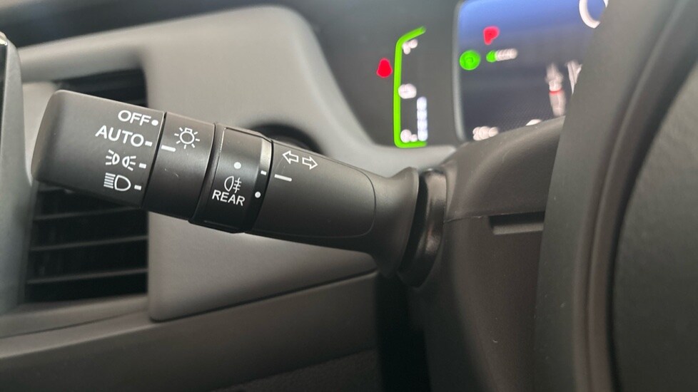 Used Honda Jazz 2025 for sale - 76184003: Photo 25