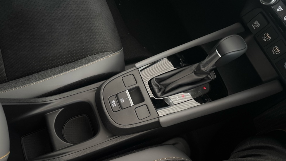 Used Honda Jazz 2025 for sale - 76184003: Photo 27