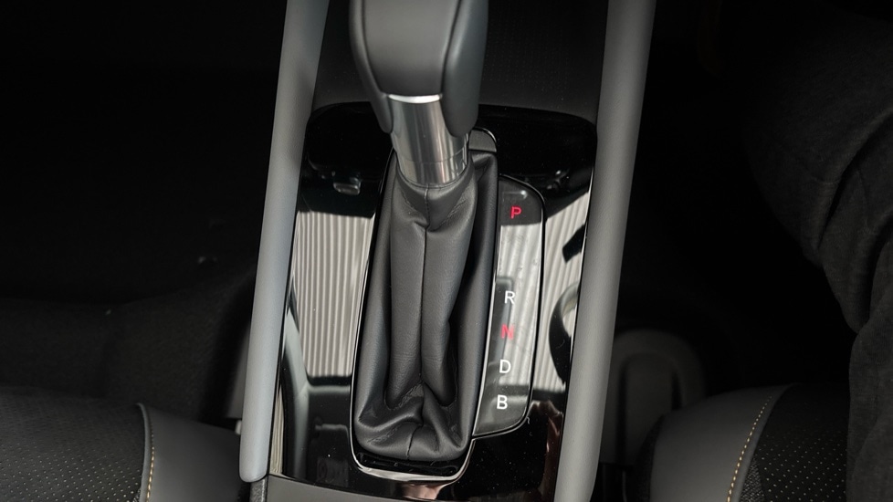 Used Honda Jazz 2025 for sale - 76184003: Photo 28