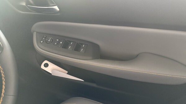 Used Honda Jazz 2025 for sale - 76184003: Photo 29