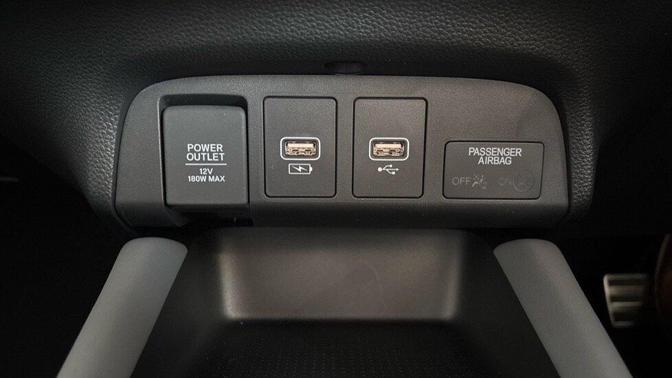 Used Honda Jazz 2025 for sale - 76184003: Photo 35