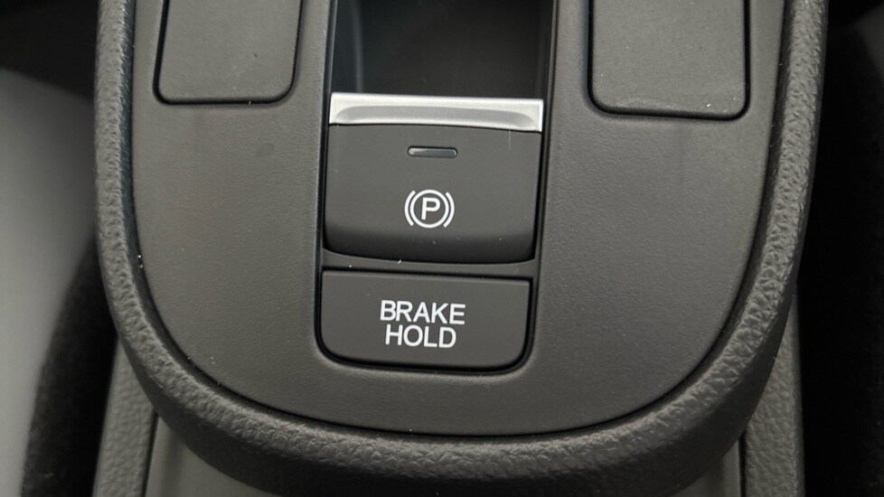 Used Honda Jazz 2025 for sale - 76184003: Photo 36