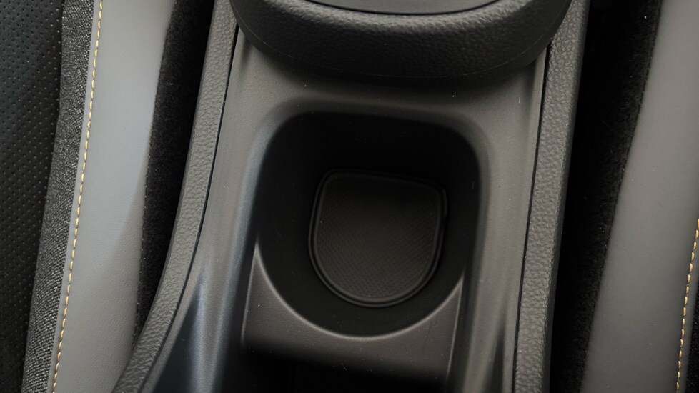 Used Honda Jazz 2025 for sale - 76184003: Photo 37