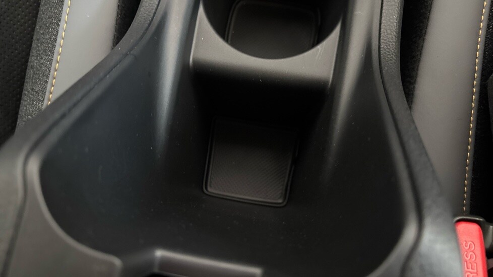 Used Honda Jazz 2025 for sale - 76184003: Photo 38