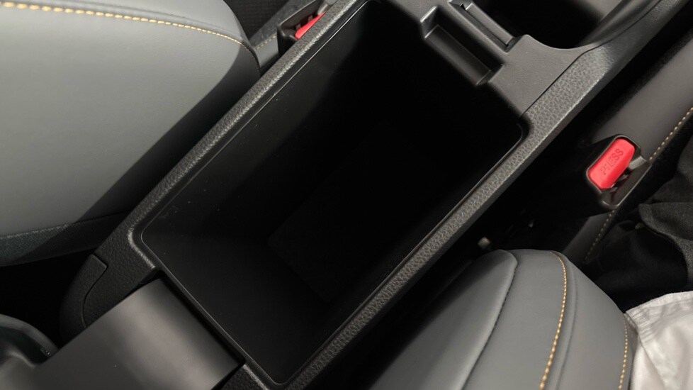 Used Honda Jazz 2025 for sale - 76184003: Photo 39