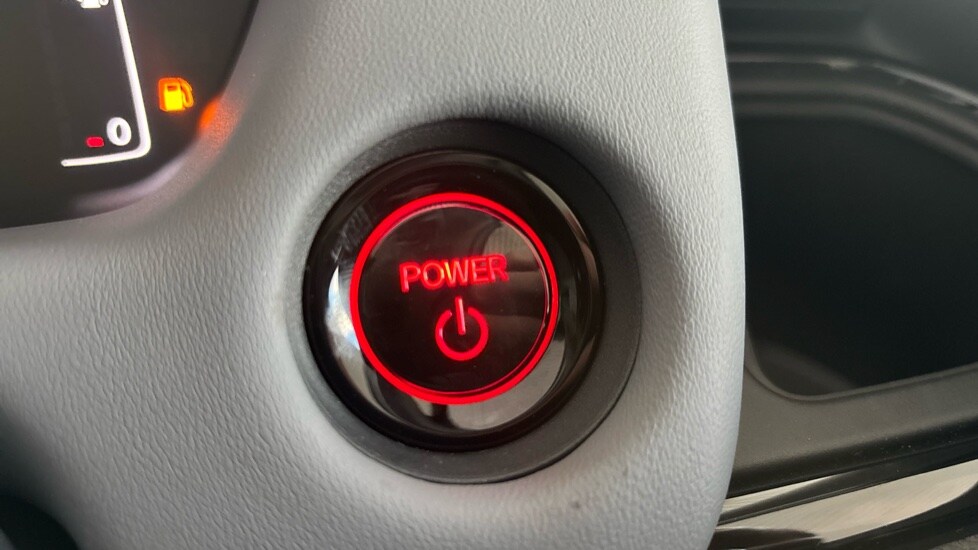 Used Honda Jazz 2025 for sale - 76184003: Photo 40