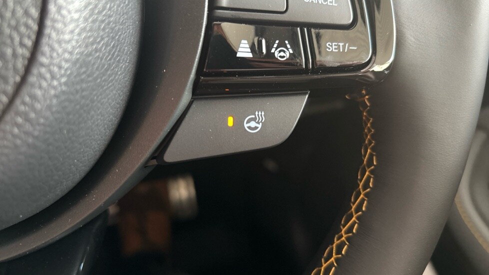 Used Honda Jazz 2025 for sale - 76184003: Photo 41