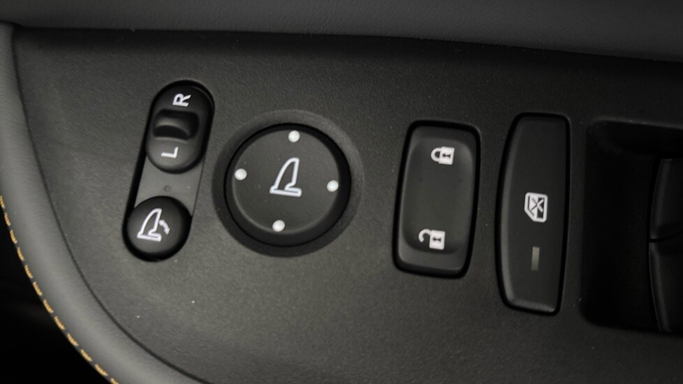 Used Honda Jazz 2025 for sale - 76184003: Photo 42