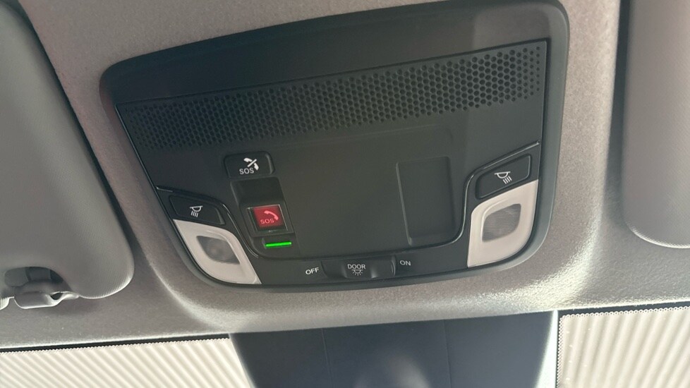 Used Honda Jazz 2025 for sale - 76184003: Photo 43