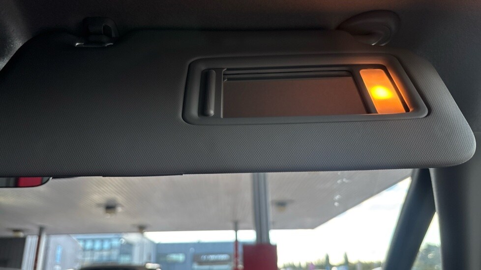 Used Honda Jazz 2025 for sale - 76184003: Photo 44