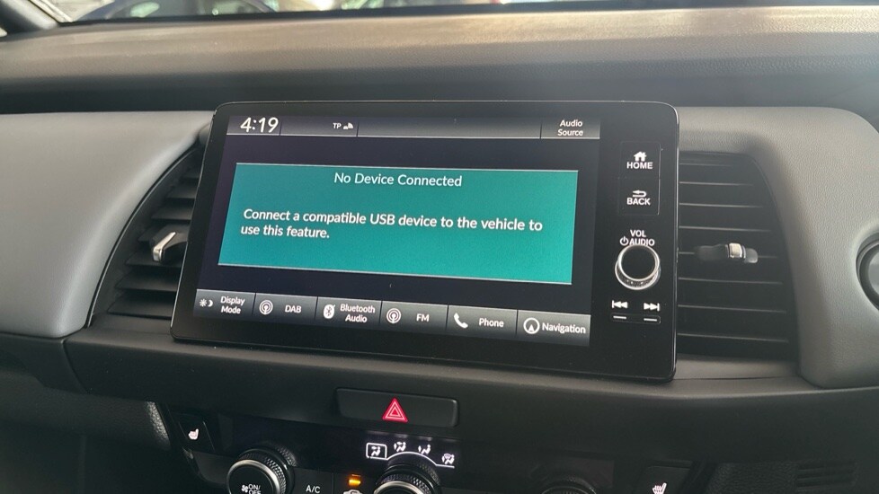 Used Honda Jazz 2025 for sale - 76184003: Photo 49