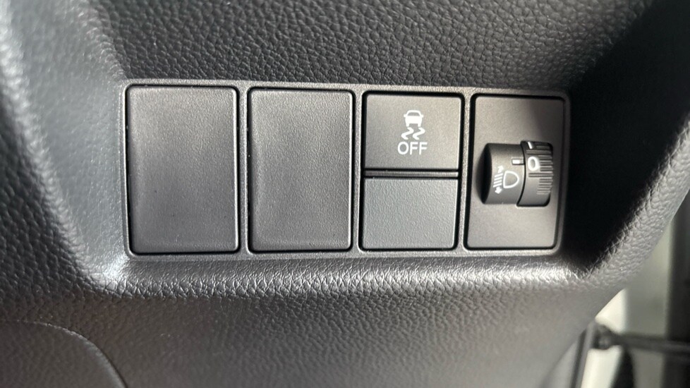 Used Honda Jazz 2025 for sale - 76184003: Photo 50