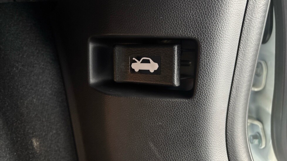 Used Honda Jazz 2025 for sale - 76184003: Photo 51