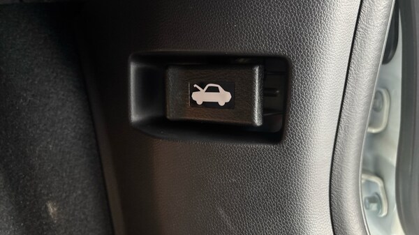 Used Honda Jazz 2025 for sale - 76184003: Photo 51