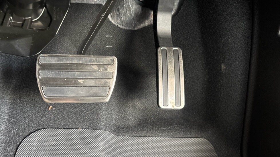 Used Honda Jazz 2025 for sale - 76184003: Photo 52