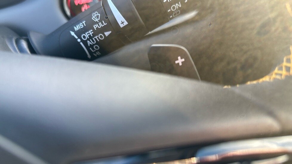 Used Honda Jazz 2025 for sale - 76184003: Photo 54