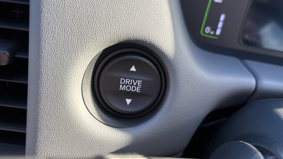 Used Honda Jazz 2025 for sale - 76184003: Photo 55