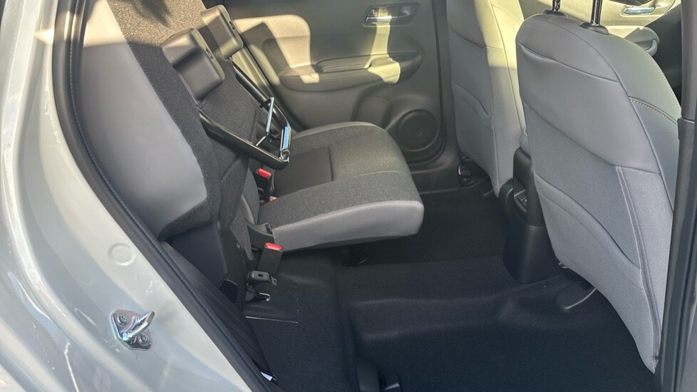 Used Honda Jazz 2025 for sale - 76184003: Photo 56