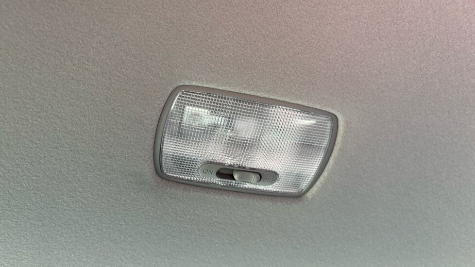 Used Honda Jazz 2025 for sale - 76184003: Photo 57