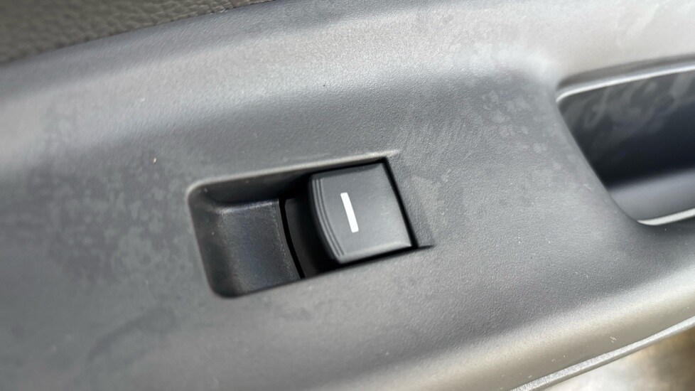 Used Honda Jazz 2025 for sale - 76184003: Photo 58