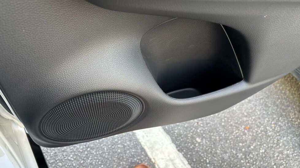 Used Honda Jazz 2025 for sale - 76184003: Photo 59