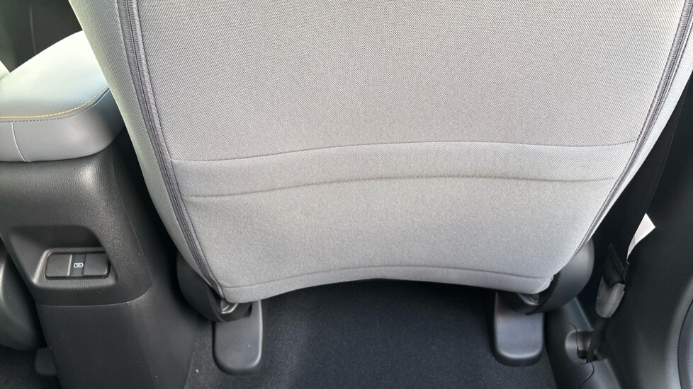 Used Honda Jazz 2025 for sale - 76184003: Photo 60