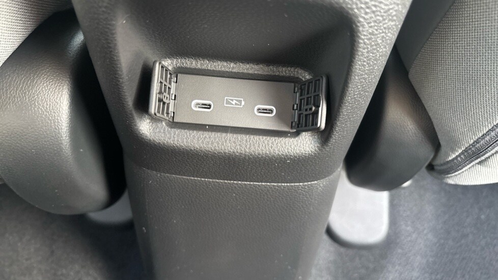 Used Honda Jazz 2025 for sale - 76184003: Photo 61