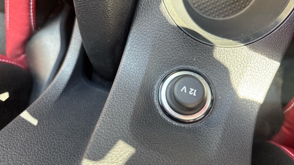 Vehicle 36