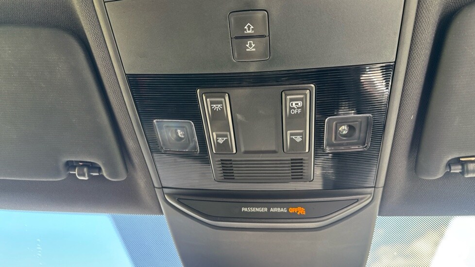 Vehicle 39