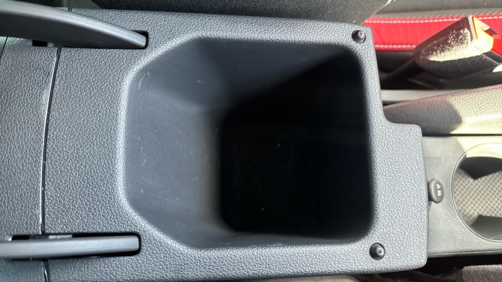 Vehicle 42