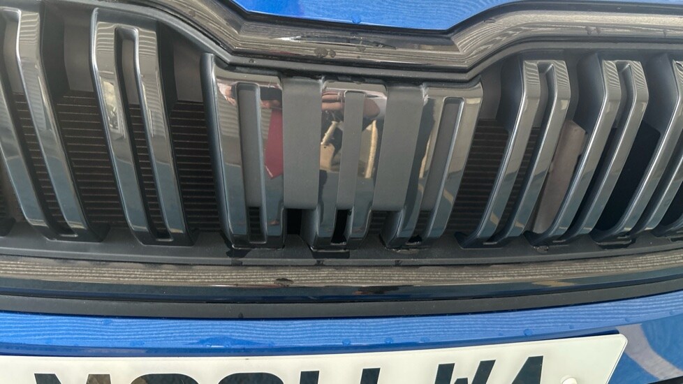 Vehicle 47