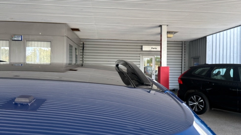 Used Skoda Kamiq 2021 for sale - 75738505: Photo 56