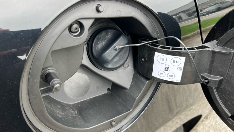 Used Renault Clio 2022 for sale - 76597915: Photo 21