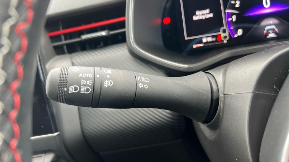 Used Renault Clio 2022 for sale - 76597915: Photo 25