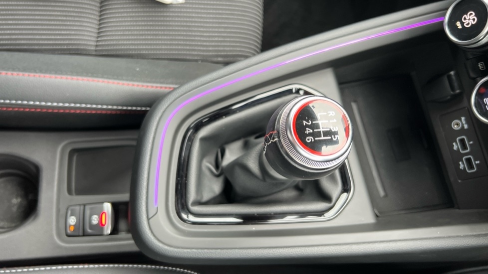 Used Renault Clio 2022 for sale - 76597915: Photo 28