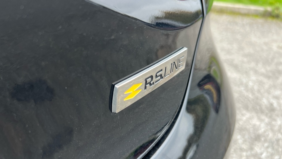 Used Renault Clio 2022 for sale - 76597915: Photo 38