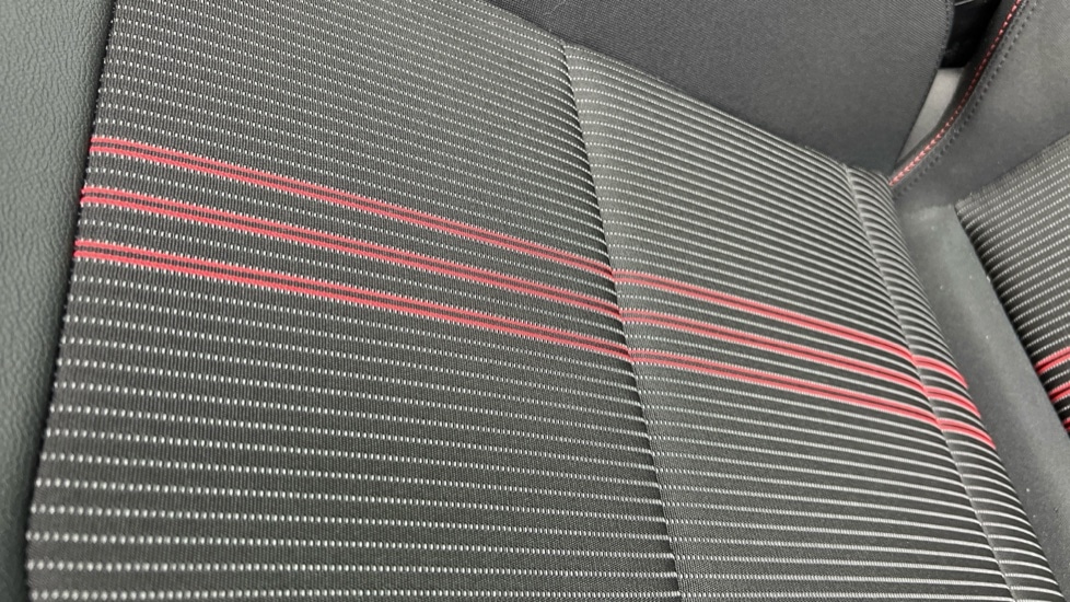 Used Renault Clio 2022 for sale - 76597915: Photo 42