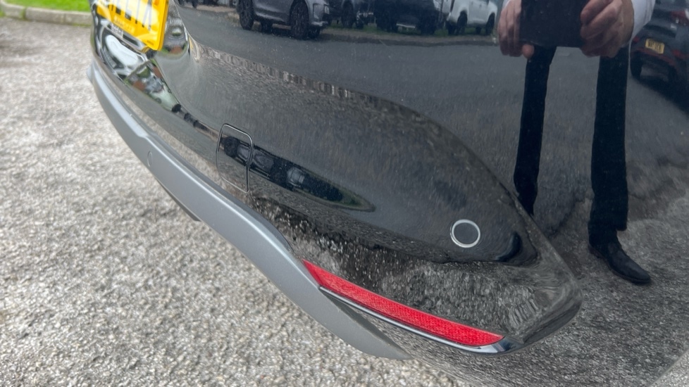 Used Renault Clio 2022 for sale - 76597915: Photo 43