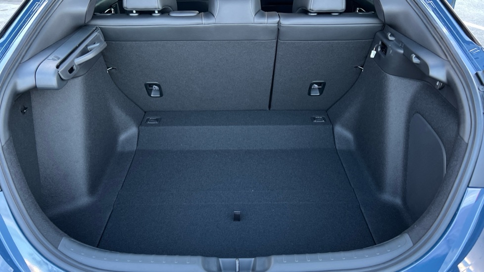 Used Honda Civic 2025 for sale - 76183829: Photo 16