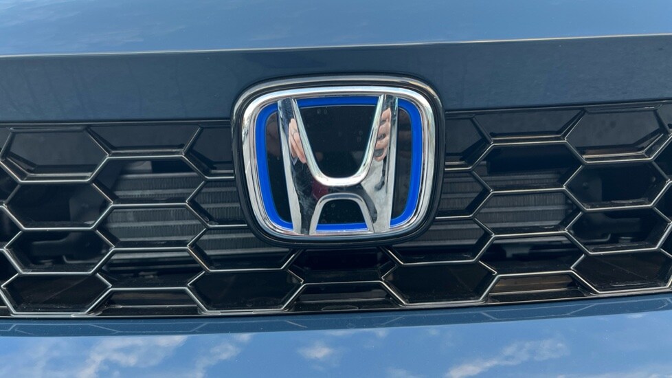 Used Honda Civic 2025 for sale - 76183829: Photo 28