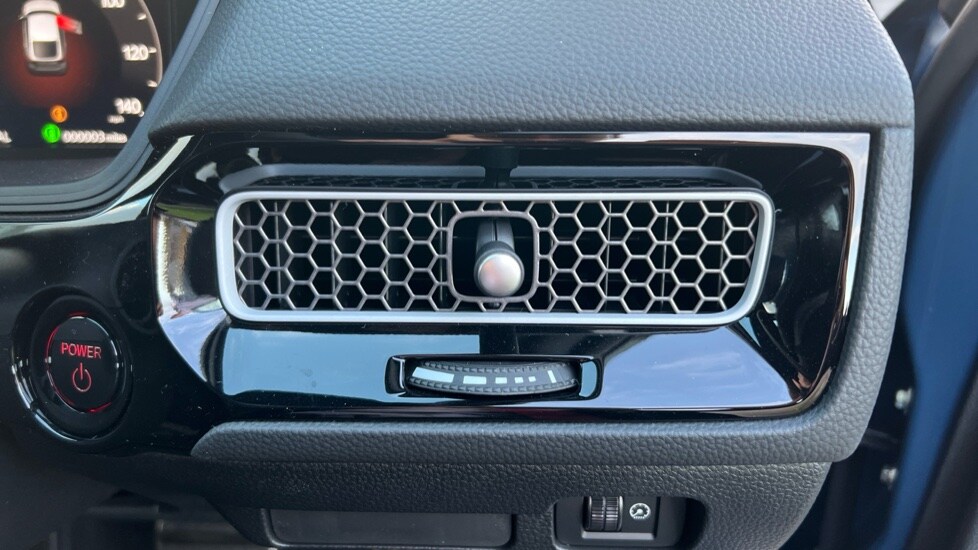 Used Honda Civic 2025 for sale - 76183829: Photo 29