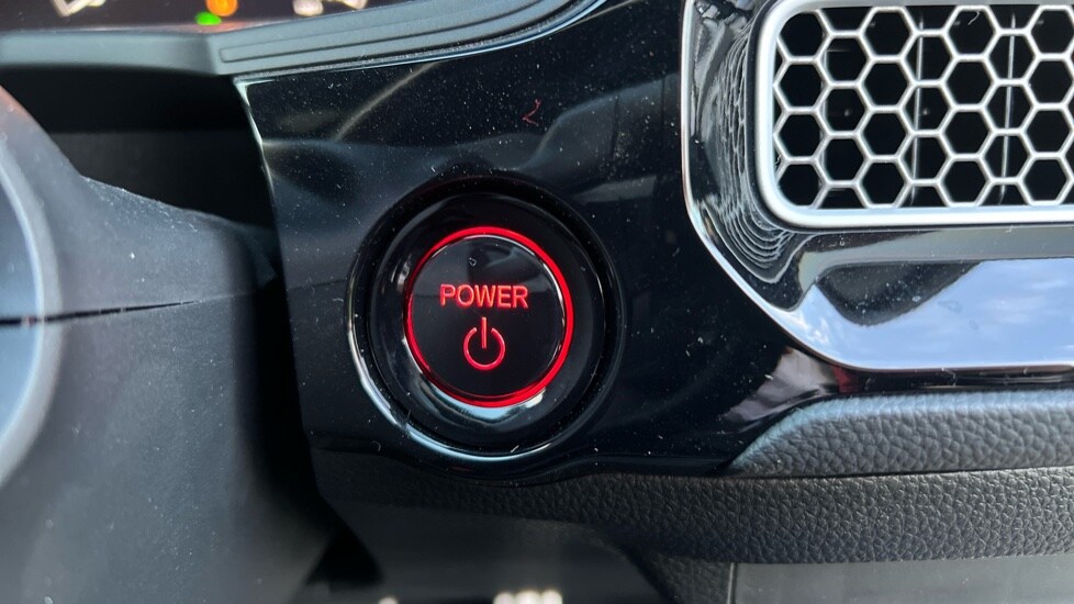 Used Honda Civic 2025 for sale - 76183829: Photo 30