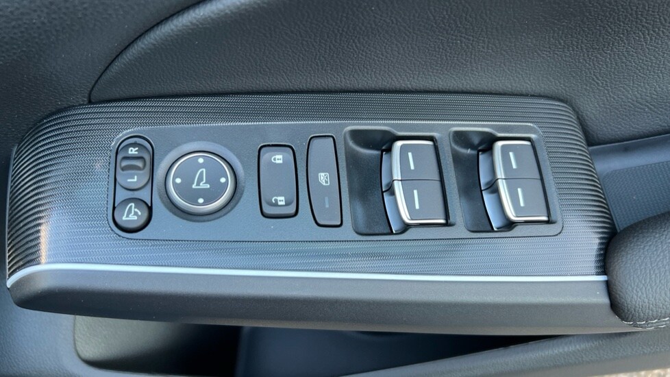 Used Honda Civic 2025 for sale - 76183829: Photo 31