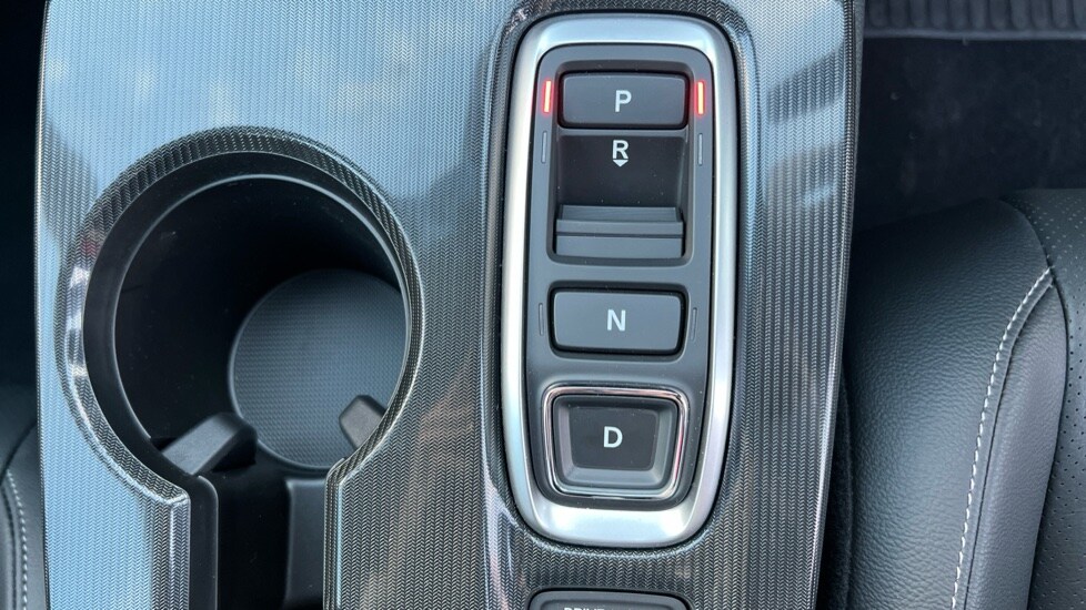 Used Honda Civic 2025 for sale - 76183829: Photo 32