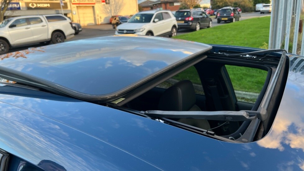 Used Honda Civic 2025 for sale - 76183829: Photo 33