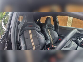 Used Ford Puma 2022 for sale - 79106180: Photo