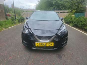 2022 (72) - 1.0 IG-T 92 N-Sport 5dr