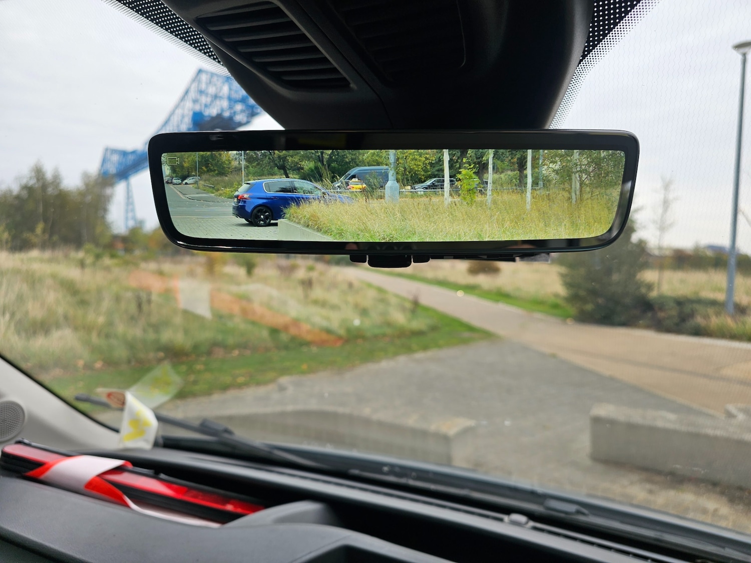 Used Ford Transit 2021 for sale - 76314063: Photo 11